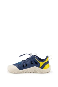 Zapatillas Mini Glos 02