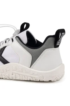 Zapatillas Mini Lito 03
