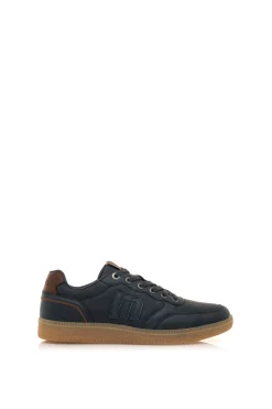 Zapatillas modelo Nova