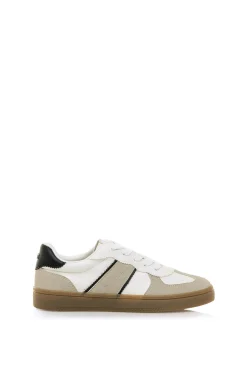 Zapatillas modelo Roy de mujer