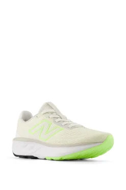 Zapatillas New Balance 520