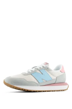 Zapatillas New Balance 237