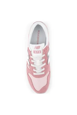 Zapatillas New Balance 373
