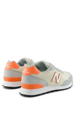 Zapatillas New Balance 515