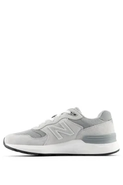 Zapatillas New Balance 880