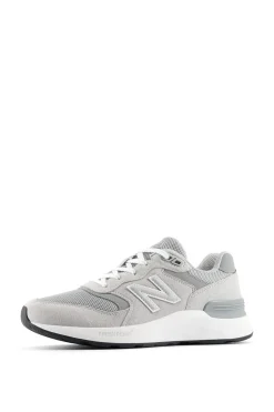 Zapatillas New Balance 880