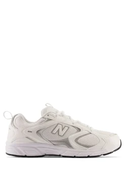 Zapatillas New Balance 408