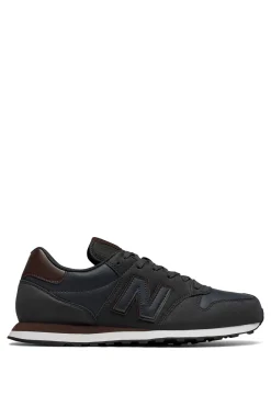 Zapatillas New Balance 500