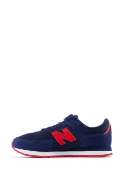 Zapatillas New Balance 323