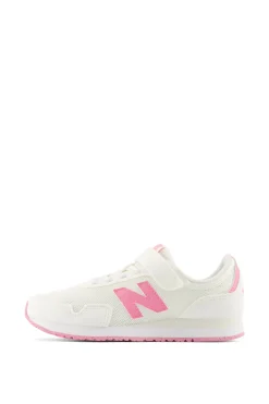 Zapatillas New Balance 323