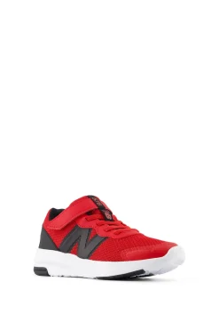 Zapatillas New Balance 578