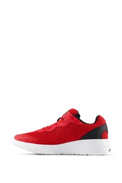 Zapatillas New Balance 578