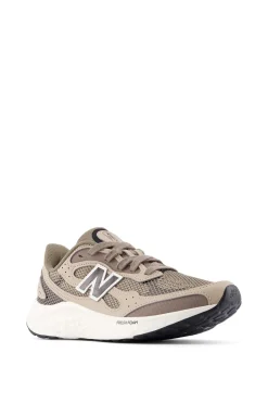 Zapatillas New Balance Arishi