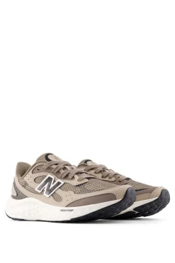 Zapatillas New Balance Arishi