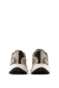 Zapatillas New Balance Arishi