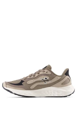 Zapatillas New Balance Arishi
