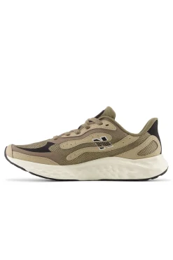 Zapatillas New Balance Arishi