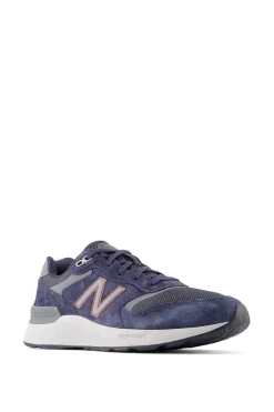 Zapatillas New Balance Fresh Foam Walking 880 v8