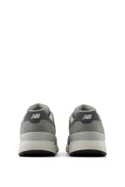 Zapatillas New Balance Fresh Foam Walking 880 v6