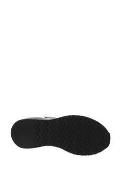 Zapatillas New Balance 323 Hook & Loop