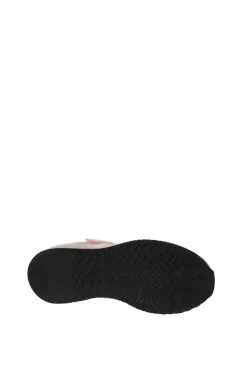 Zapatillas New Balance 323 Hook & Loop