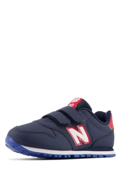 Zapatillas New Balance 500 Hook & Loop