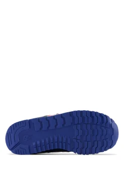 Zapatillas New Balance 500 Hook & Loop