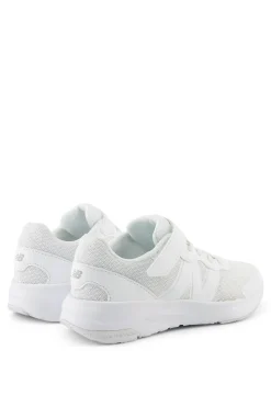Zapatillas New Balance T578