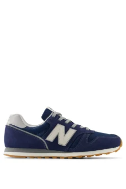 Zapatillas New Balance 373v2
