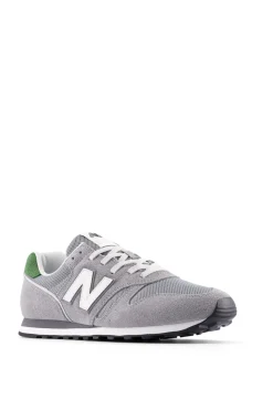 Zapatillas New Balance 373v2