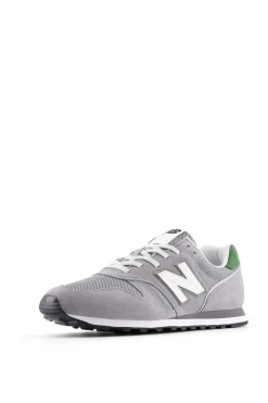 Zapatillas New Balance 373v2