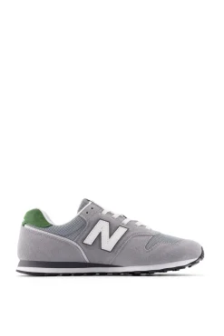 Zapatillas New Balance 373v2