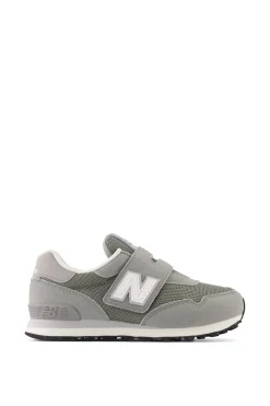 Zapatillas New Balance V515