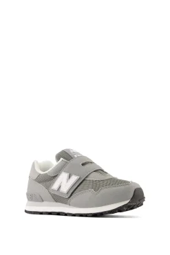 Zapatillas New Balance V515