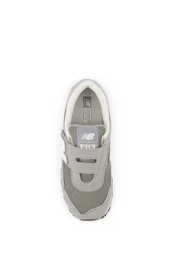 Zapatillas New Balance V515
