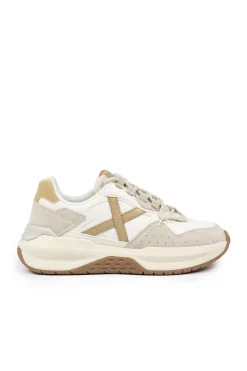 Zapatillas Nexa wmn