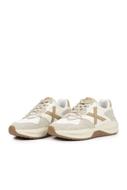 Zapatillas Nexa wmn