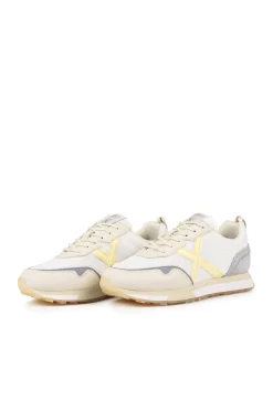 Zapatillas Next 20