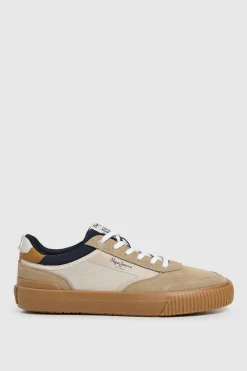 Zapatillas Nolan Street M