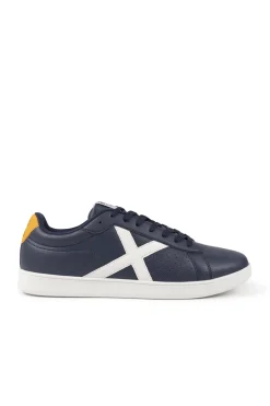 Zapatillas Open 03