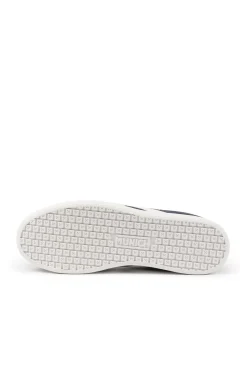 Zapatillas Open 03