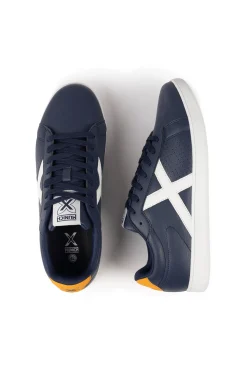 Zapatillas Open 03