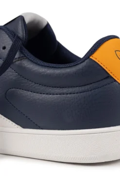 Zapatillas Open 03