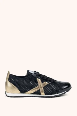 Zapatillas Osaka 594