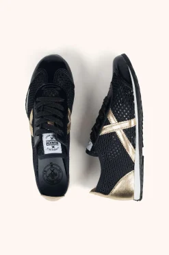 Zapatillas Osaka 594
