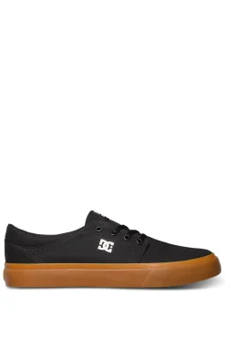 Zapatillas para Hombre