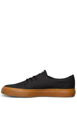 Zapatillas para Hombre