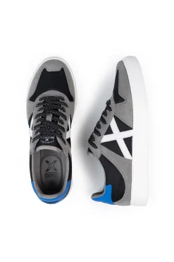 Zapatillas Prime 07