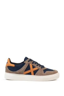 Zapatillas Prime 06