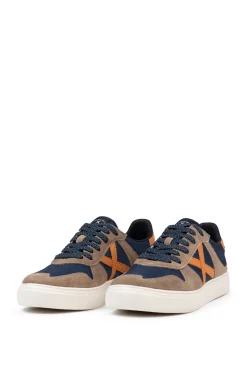 Zapatillas Prime 06